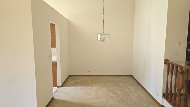906 E Steger Road 5, Crete, IL 60417