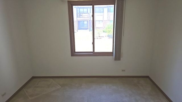 906 E Steger Road 5, Crete, IL 60417