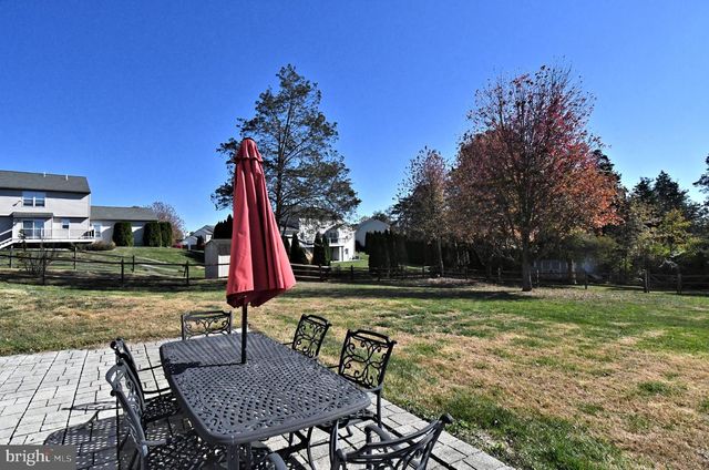 306 KINGSTON DR, Douglassville, PA 19518