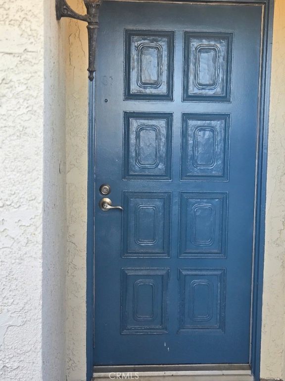 5950 Imperial, South Gate, CA 90280 — photo 2