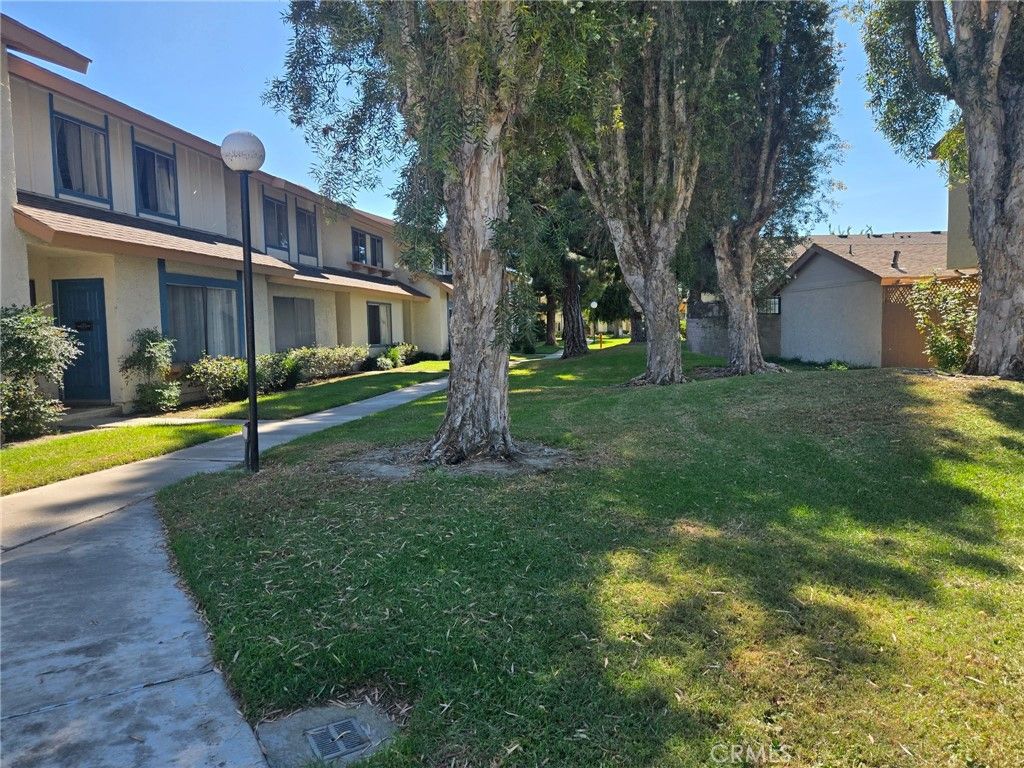 5950 Imperial, South Gate, CA 90280 — photo 3