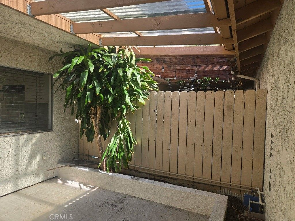 5950 Imperial, South Gate, CA 90280 — photo 4