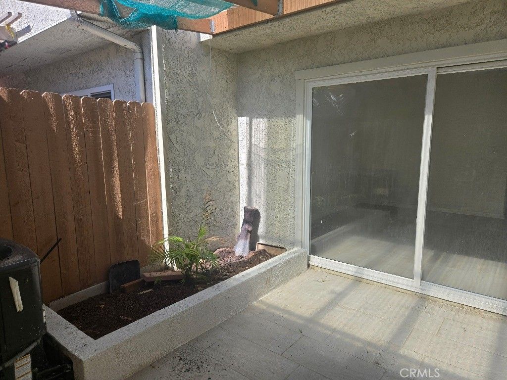 5950 Imperial, South Gate, CA 90280 — photo 5