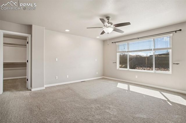 7118 Dutch Loop, Colorado Springs, CO 80925