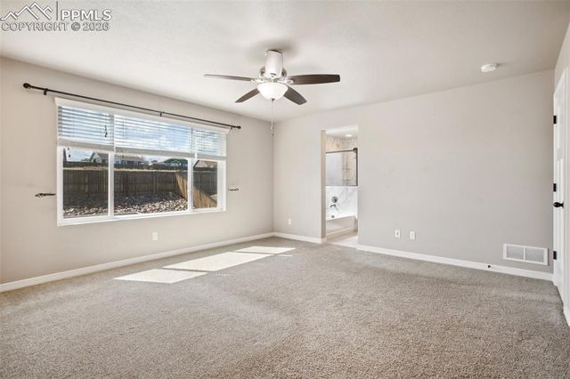 7118 Dutch Loop, Colorado Springs, CO 80925