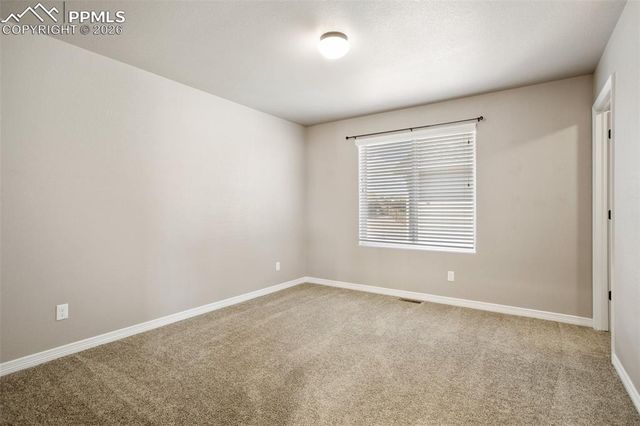 7118 Dutch Loop, Colorado Springs, CO 80925