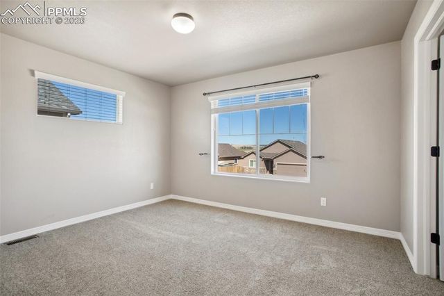 7118 Dutch Loop, Colorado Springs, CO 80925