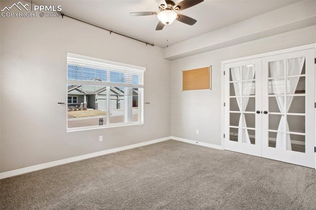 7118 Dutch Loop, Colorado Springs, CO 80925