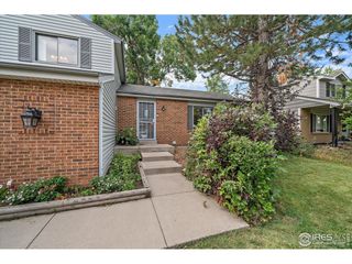 14764 E Evans Pl, Aurora, CO 80014