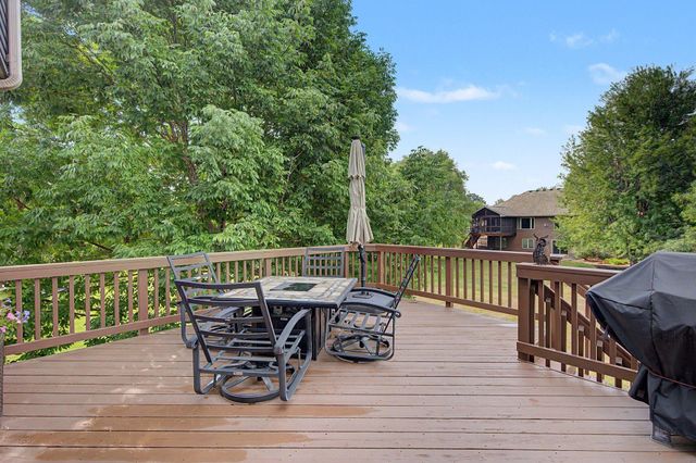 2252 132nd Court NE, Blaine, MN 55449