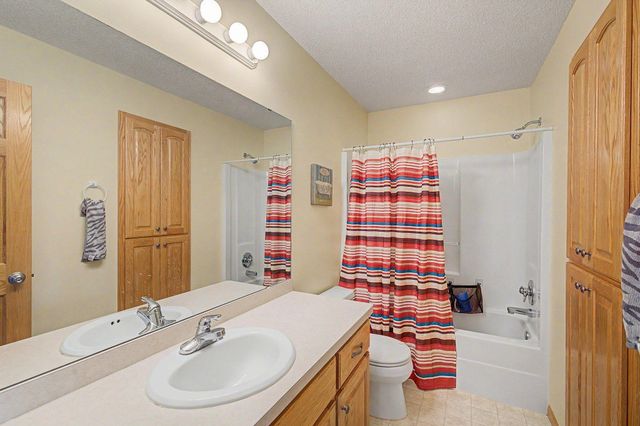 2252 132nd Court NE, Blaine, MN 55449