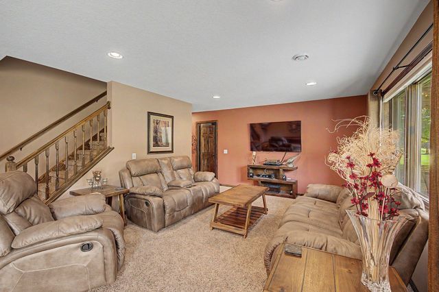 2252 132nd Court NE, Blaine, MN 55449