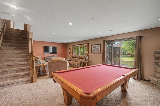 2252 132nd Court NE, Blaine, MN 55449