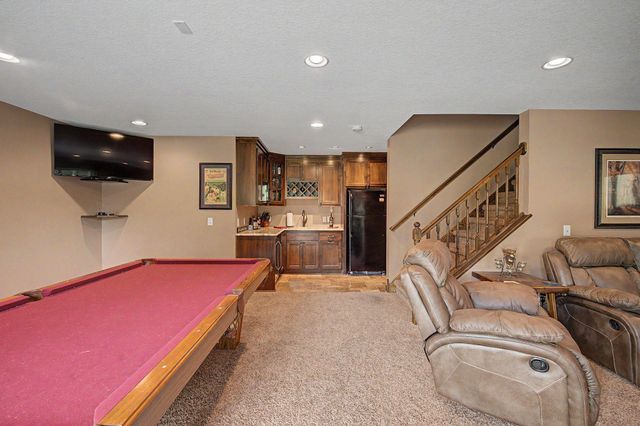2252 132nd Court NE, Blaine, MN 55449