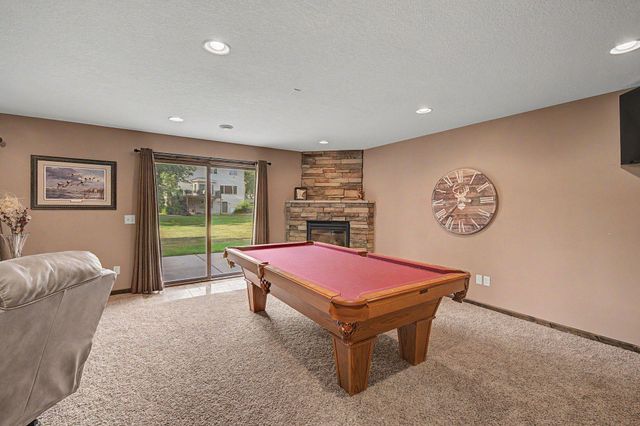 2252 132nd Court NE, Blaine, MN 55449