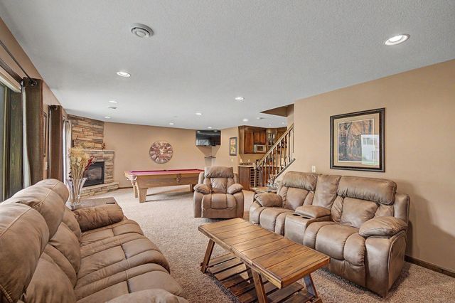 2252 132nd Court NE, Blaine, MN 55449
