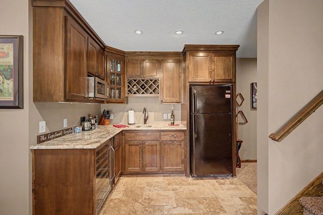 2252 132nd Court NE, Blaine, MN 55449