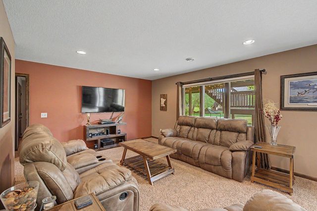 2252 132nd Court NE, Blaine, MN 55449