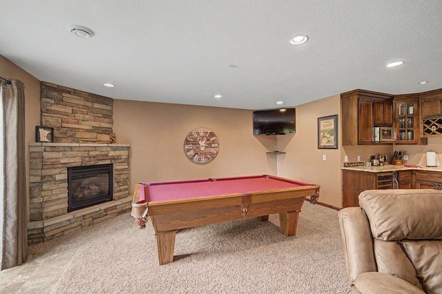2252 132nd Court NE, Blaine, MN 55449