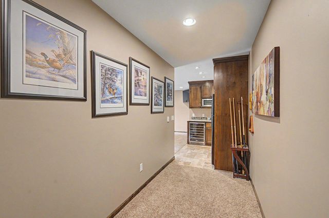 2252 132nd Court NE, Blaine, MN 55449
