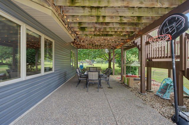 2252 132nd Court NE, Blaine, MN 55449