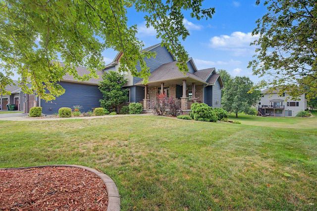 2252 132nd Court NE, Blaine, MN 55449