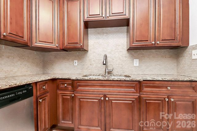 1511 Pecan Avenue, Charlotte, NC 28205