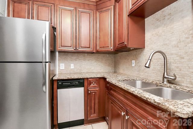 1511 Pecan Avenue, Charlotte, NC 28205
