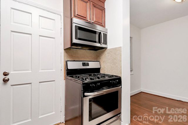 1511 Pecan Avenue, Charlotte, NC 28205