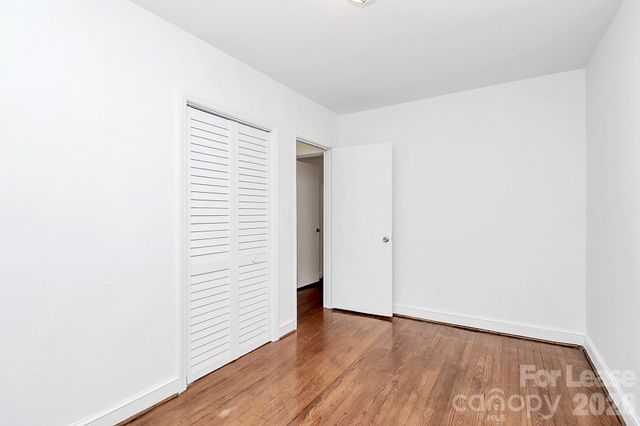 1511 Pecan Avenue, Charlotte, NC 28205