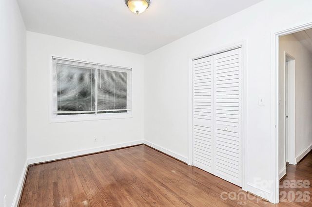 1511 Pecan Avenue, Charlotte, NC 28205