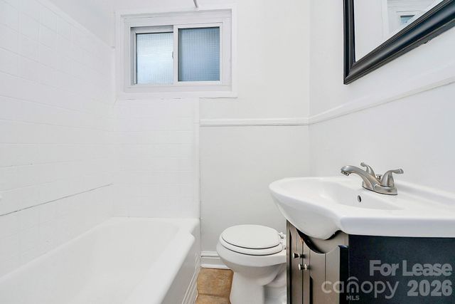 1511 Pecan Avenue, Charlotte, NC 28205