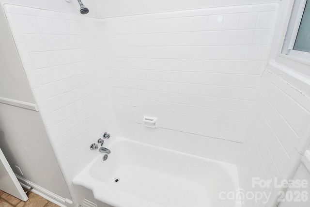 1511 Pecan Avenue, Charlotte, NC 28205