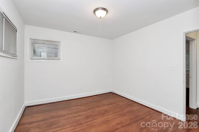 1511 Pecan Avenue, Charlotte, NC 28205