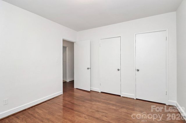 1511 Pecan Avenue, Charlotte, NC 28205