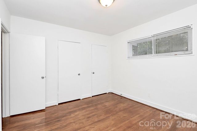 1511 Pecan Avenue, Charlotte, NC 28205