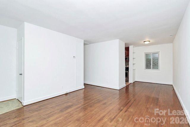 1511 Pecan Avenue, Charlotte, NC 28205