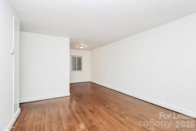1511 Pecan Avenue, Charlotte, NC 28205