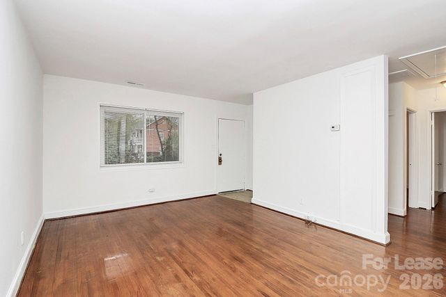 1511 Pecan Avenue, Charlotte, NC 28205