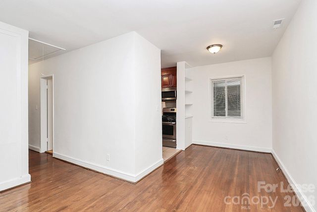 1511 Pecan Avenue, Charlotte, NC 28205