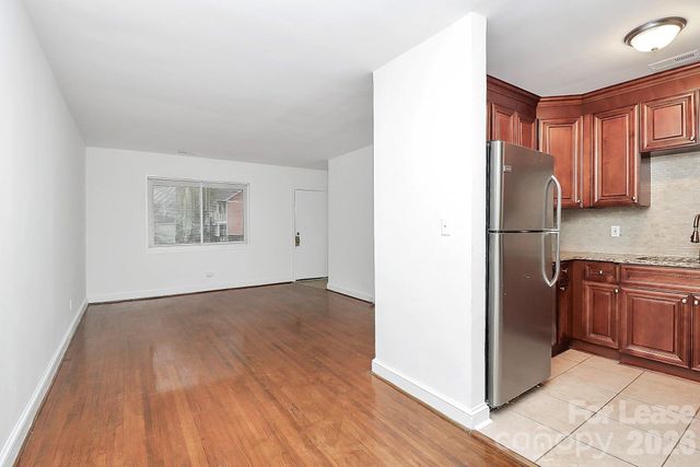 1511 Pecan Avenue, Charlotte, NC 28205