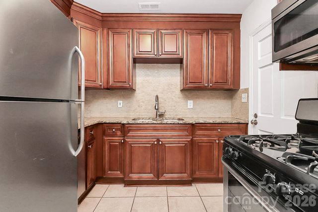 1511 Pecan Avenue, Charlotte, NC 28205