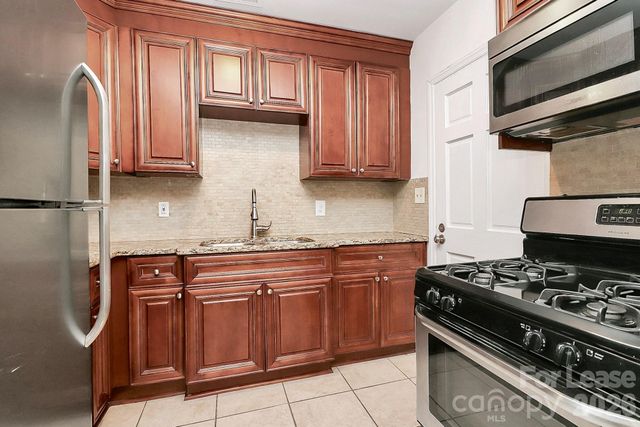 1511 Pecan Avenue, Charlotte, NC 28205