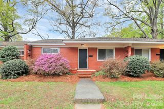 1511 Pecan Avenue, Charlotte, NC 28205