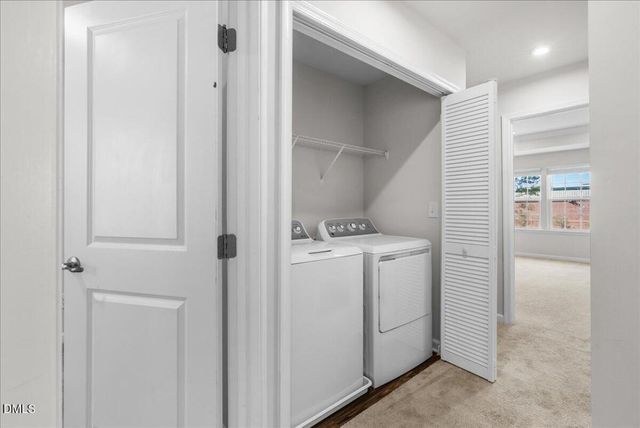 8725 Red Canyon Way, Raleigh, NC 27616