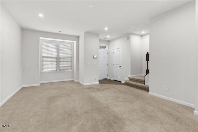 8725 Red Canyon Way, Raleigh, NC 27616