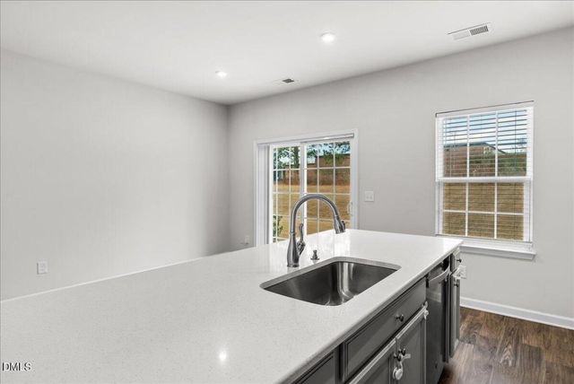 8725 Red Canyon Way, Raleigh, NC 27616