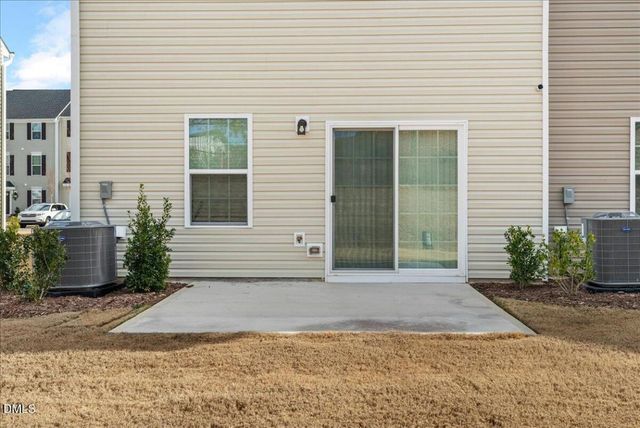 8725 Red Canyon Way, Raleigh, NC 27616