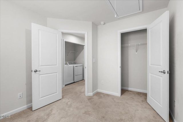 8725 Red Canyon Way, Raleigh, NC 27616