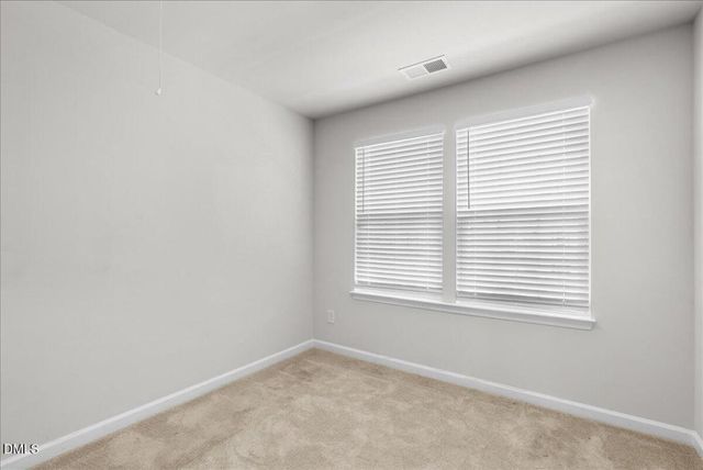 8725 Red Canyon Way, Raleigh, NC 27616